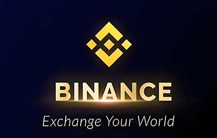 安币(AnBi Portal Biz)交易界面